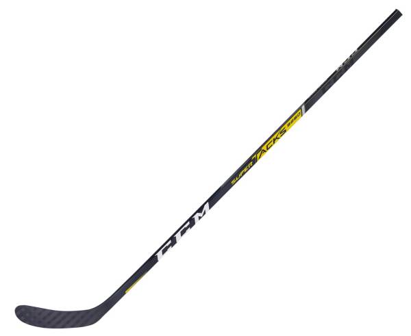 CCM Senior SuperTacks 9280 Ice Hockey Stick