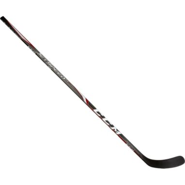 sorry, CCM Senior Jetspeed FT445 Ice Hockey Stick is currently out of stock