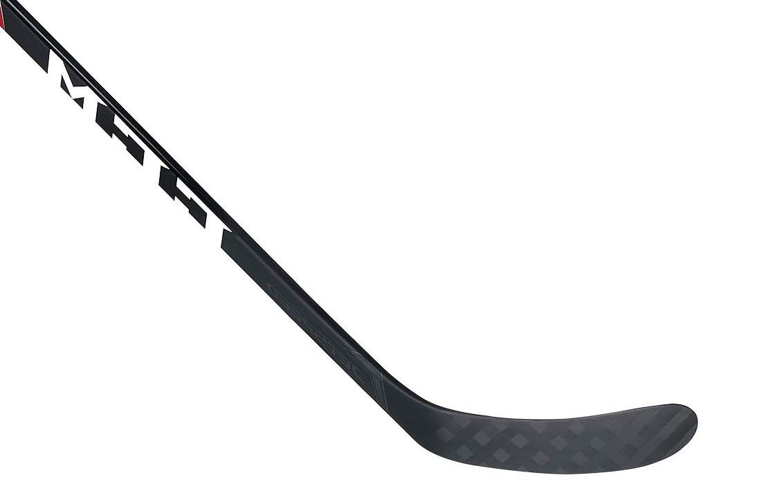 ccm jetspeed pro2 stick