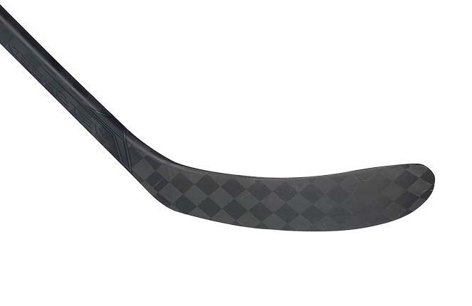 ccm jetspeed pro 2 intermediate stick