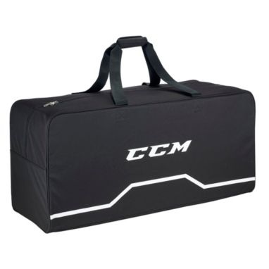 sorry, CCM 310 Player Core Carry Hockey Bag is currently out of stock