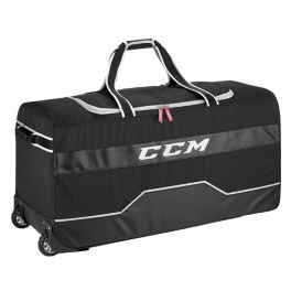 Ccm hockey duffle bag online