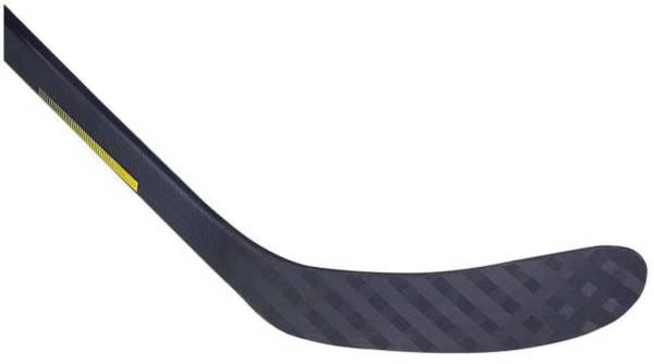 CCM SuperTacks 9380 Ice Hockey Stick - Junior product image