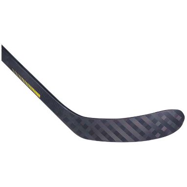 sorry, CCM SuperTacks AS2 Pro Ice Hockey Stick - Junior is currently out of stock