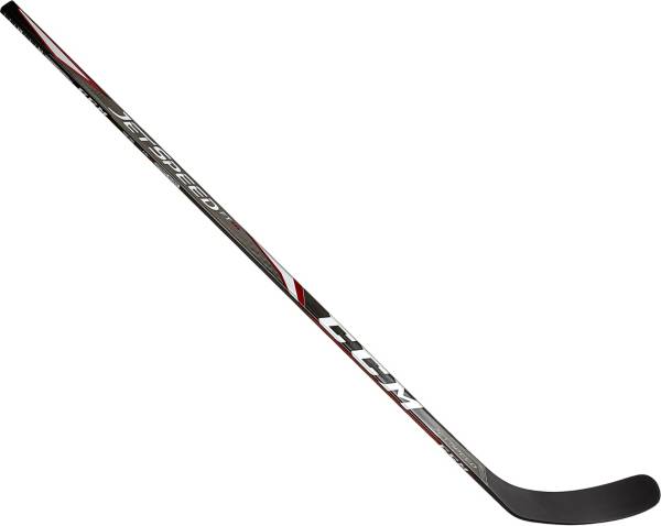 CCM Junior Jetspeed FT445 Ice Hockey Stick product image