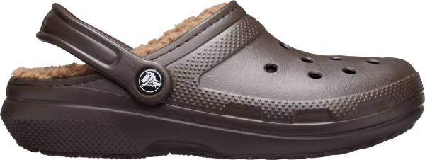 Crocs Adult Classic Fuzz-Lined Clogs | DICK'S Sporting Goods