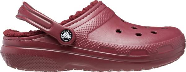 Crocs at online dick's sporting goods