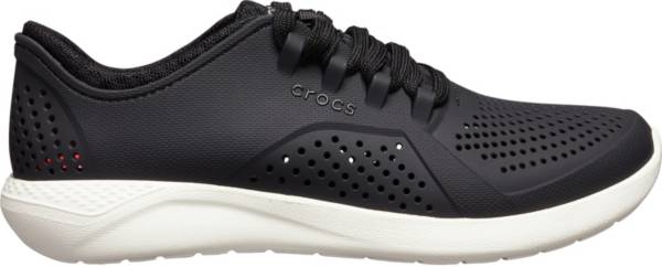Crocs Women's LiteRide Pacer Shoes