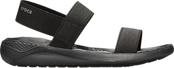 Crocs Women's LiteRide Sandals