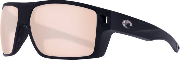 Costa cheap sunglasses warranty