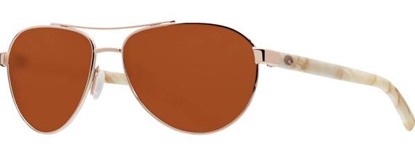 Costa Del Mar Fernandina 580P Sunglasses product image