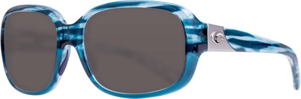 Costa Del Mar Adult Gannet 580P Sunglasses product image