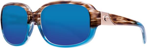 Costa Del Mar Gannet 580G Sunglasses product image