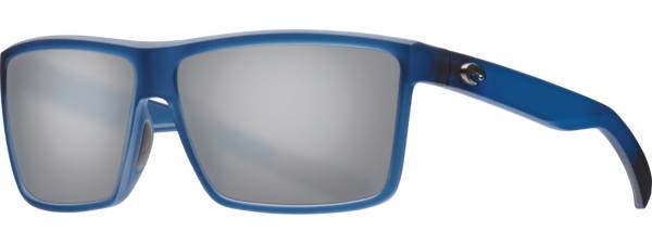 Rinconcito matte atlantic blue sales
