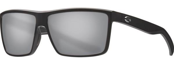 Costa Del Mar Rinconcito 580G Polarized Sunglasses