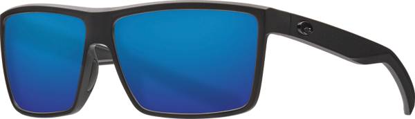 Costa Rinconcito 580G Polarized Sunglasses - Men