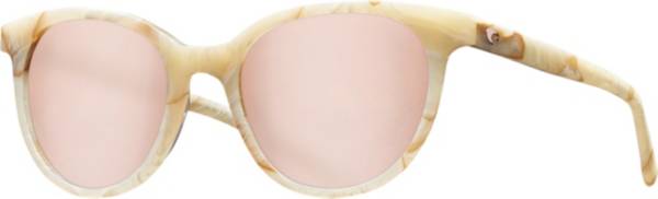 Costa Del Mar Isla 580G Polarized Sunglasses product image