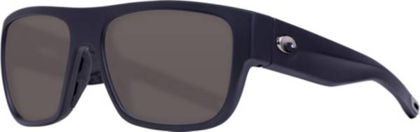 Costa Del Mar Sampan 580P Sunglasses product image