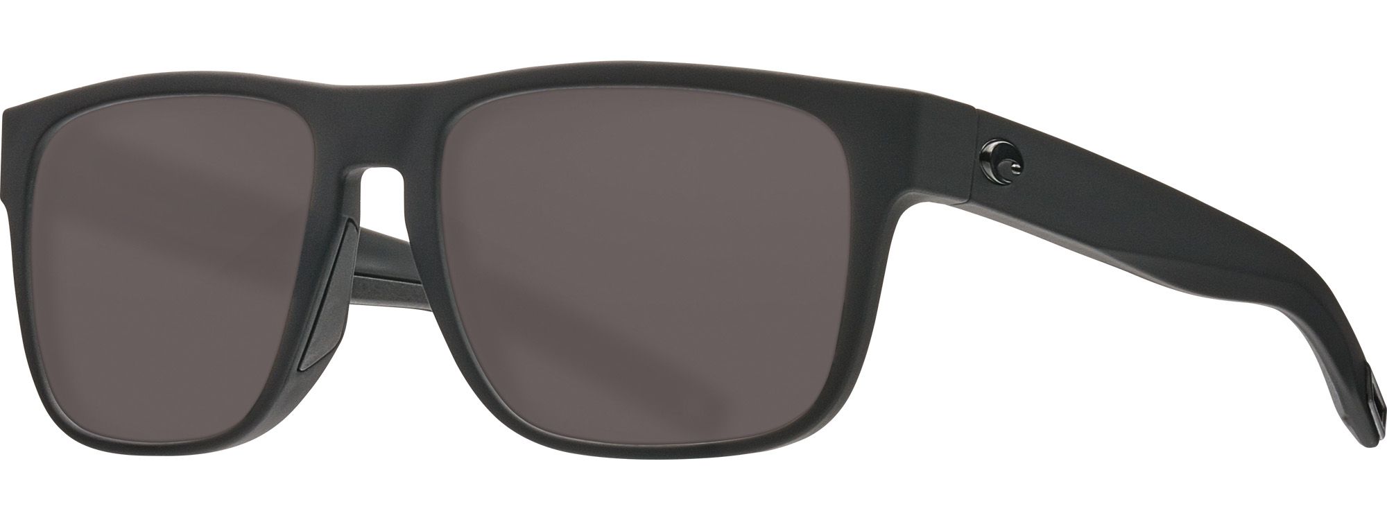 Costa Del Mar Spearo 580P Polarized Sunglasses product image