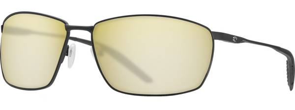 Costa Del Mar Turret 580P Polarized Sunglasses product image