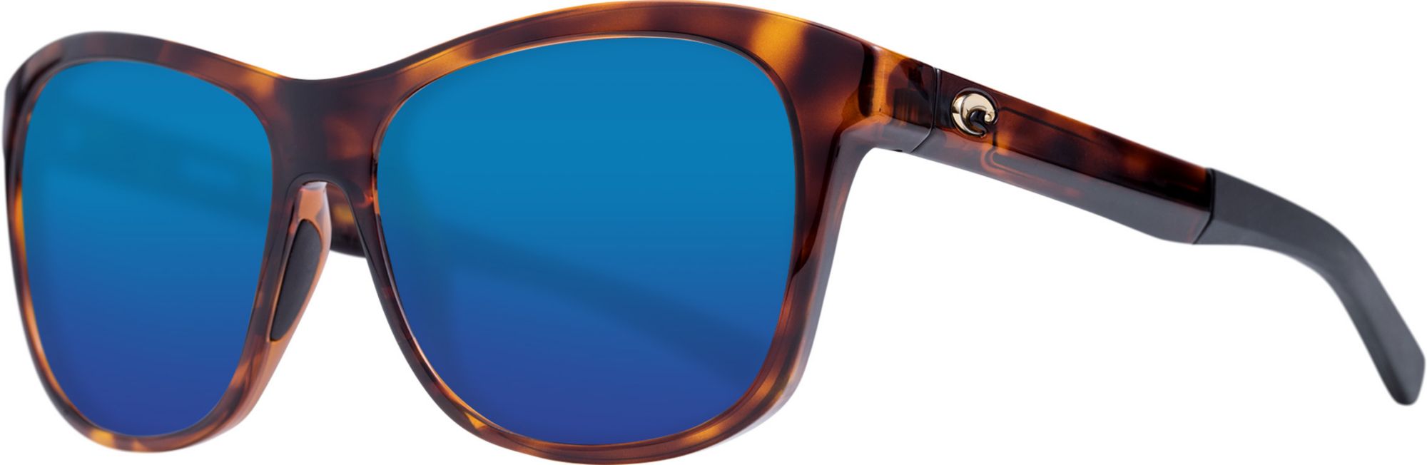 Costa Del Mar Vela 580P Sunglasses product image