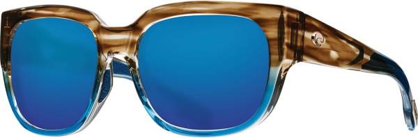 Waterwoman costa top