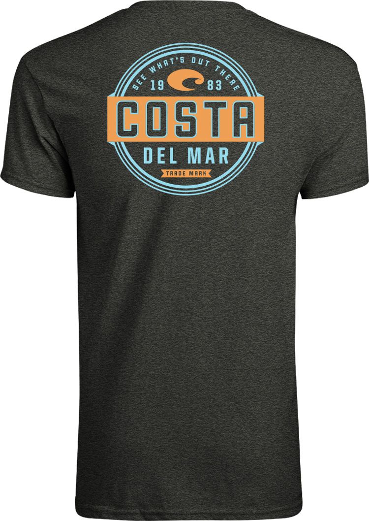 costa shirts