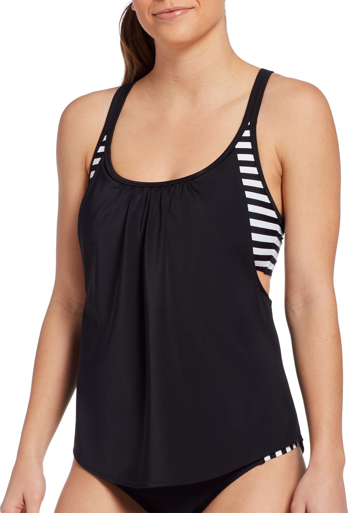 blue moon swimwear