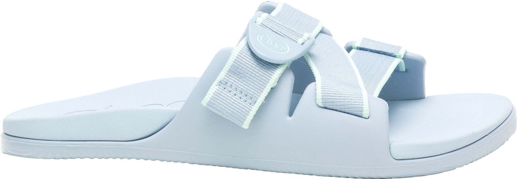 Chaco Women's Chillos Slide Sandals product image