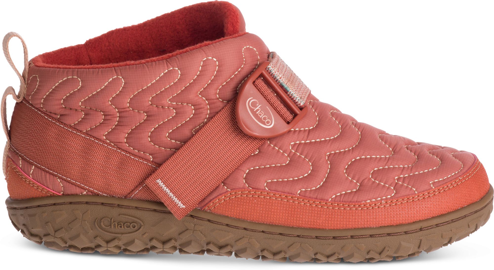 chaco boots womens