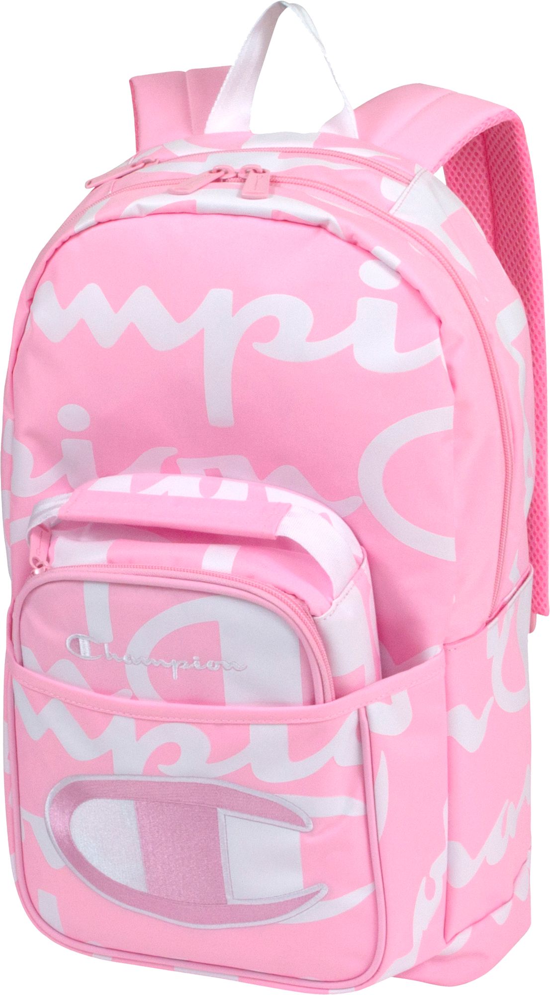 champion backpack for girls