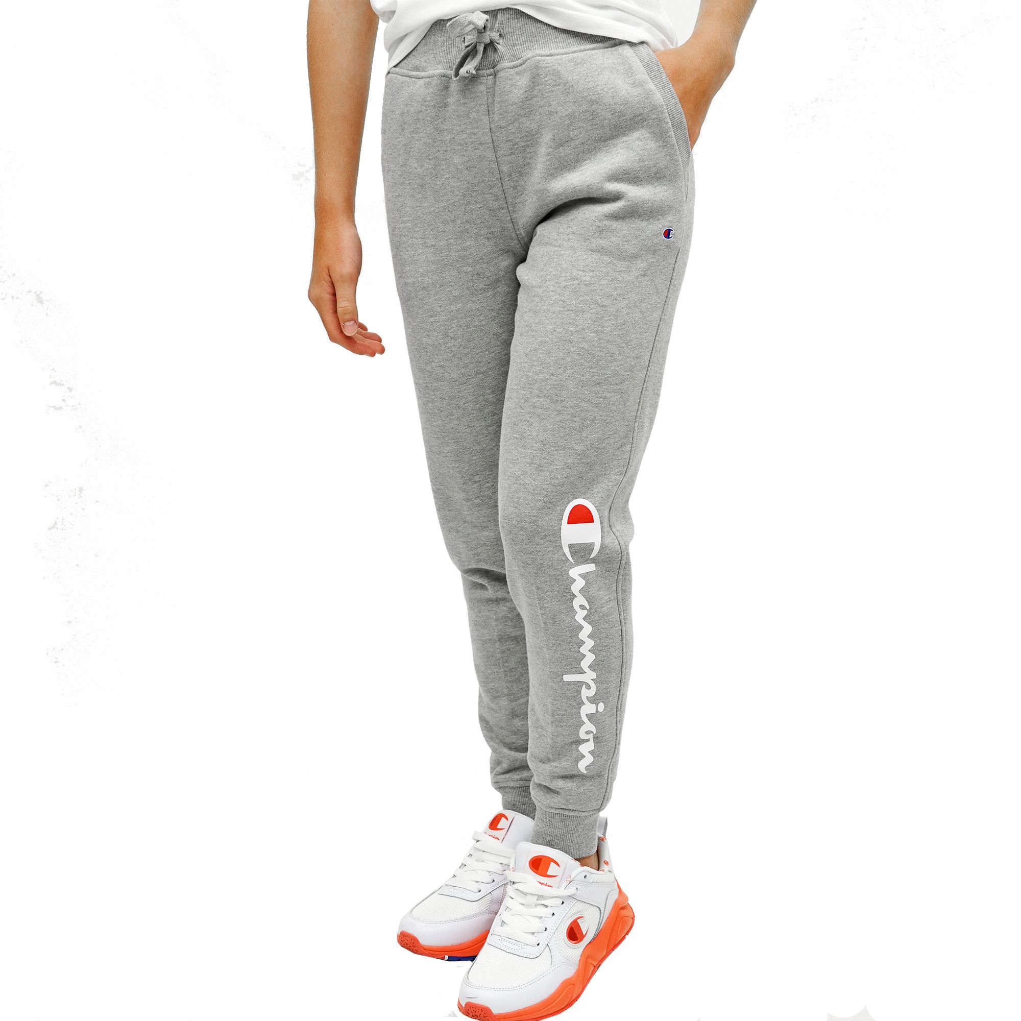 best grey jeans