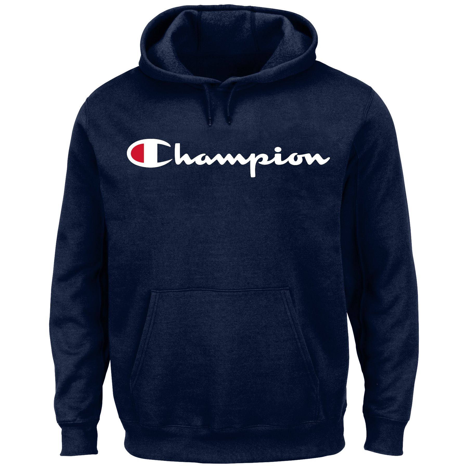 champion tall sweatshirts