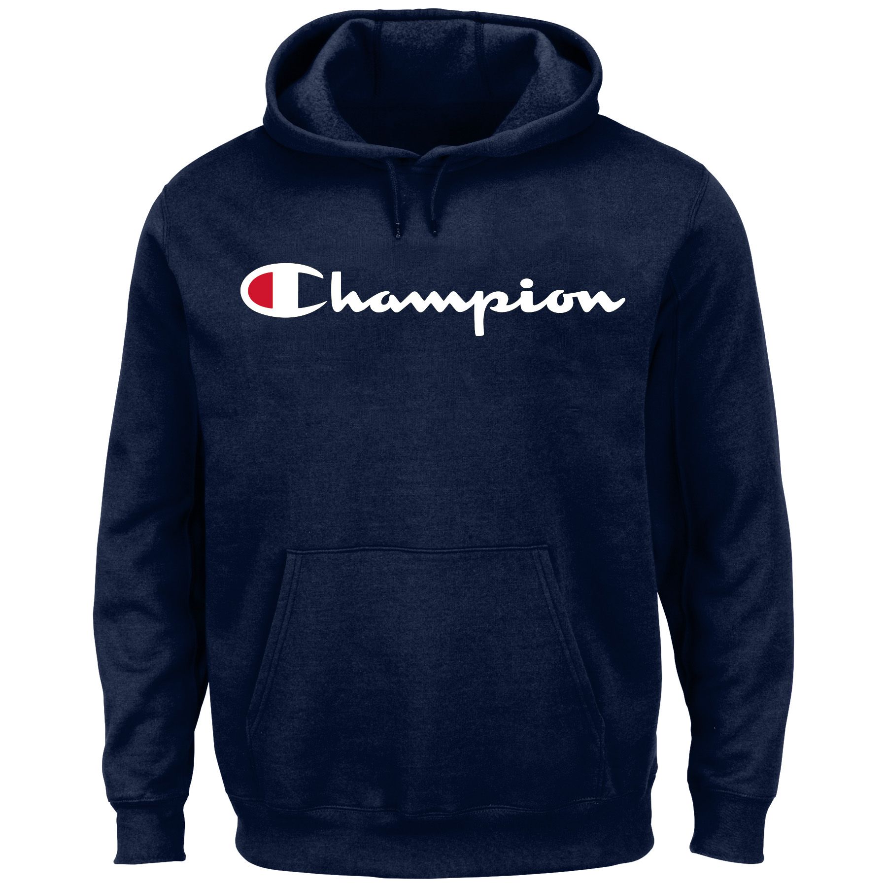 champion sweatshirt 4xl