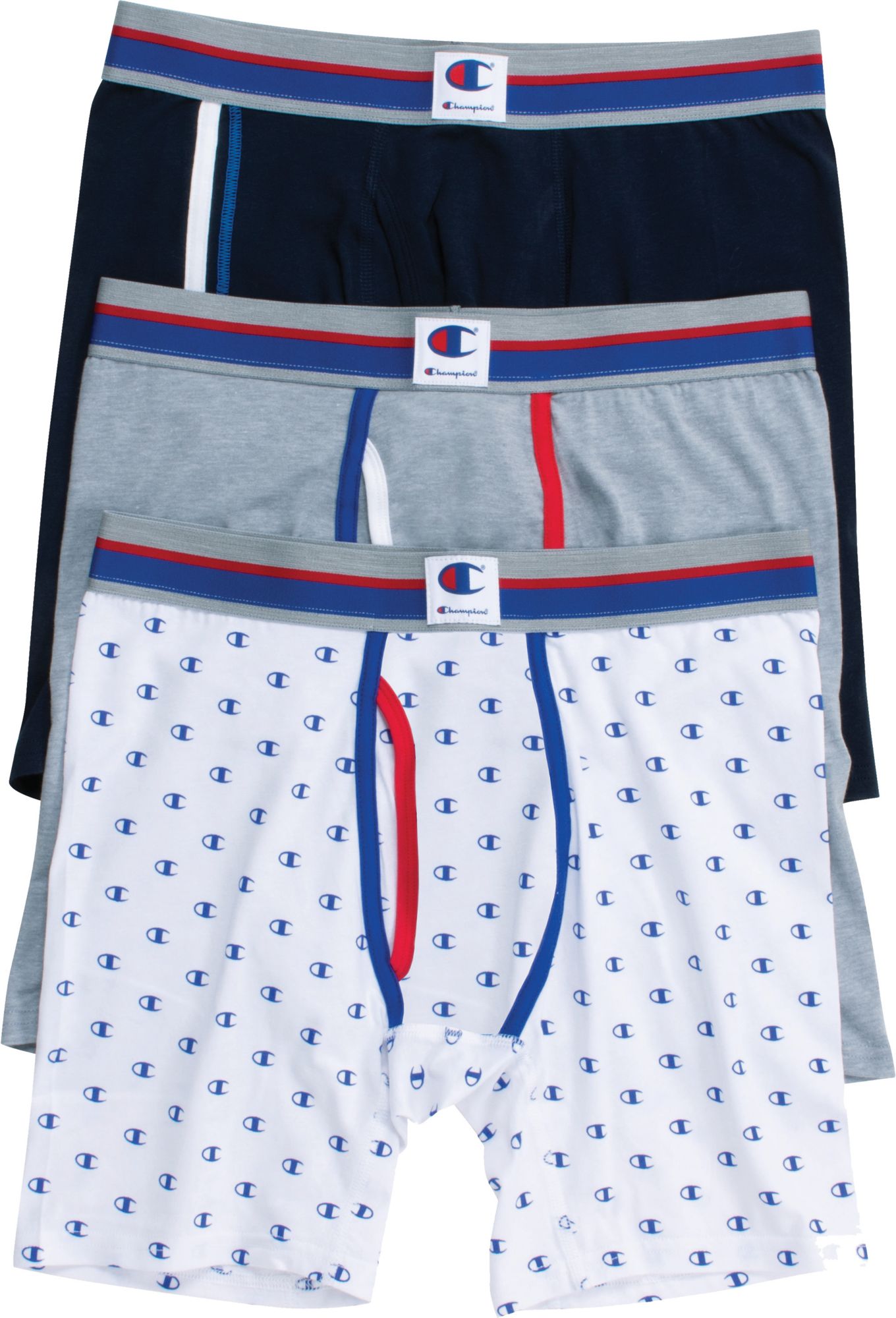 champion men's briefs