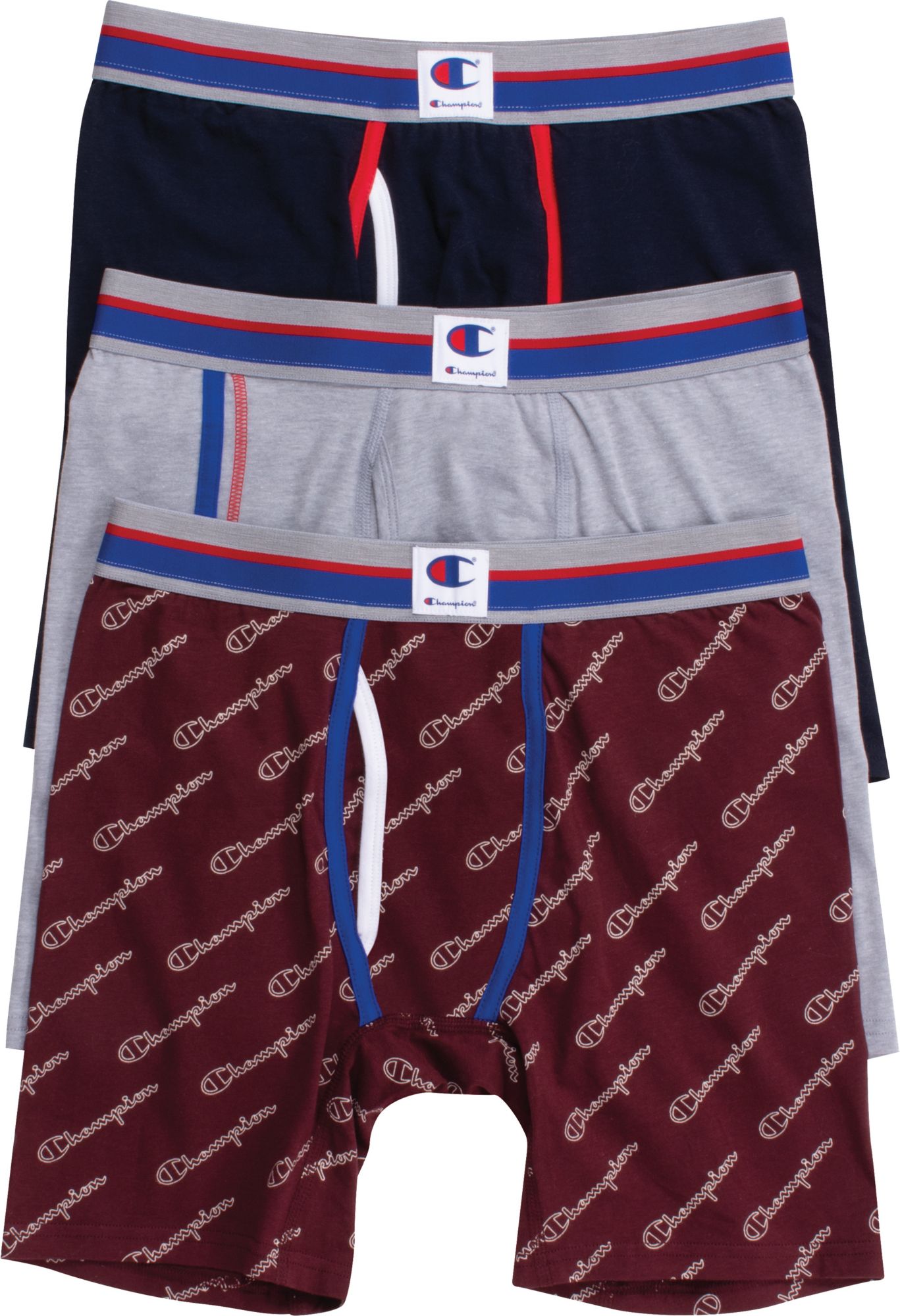 champion men's briefs