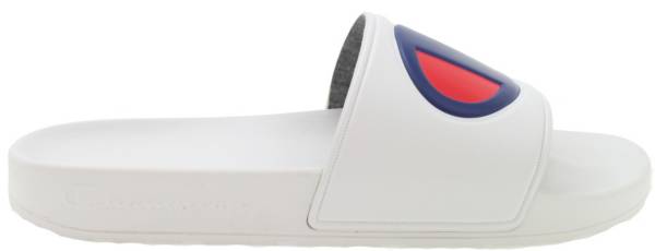 Champion Men's IPO Slides product image