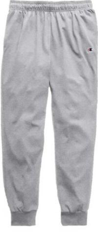 Champion Men's Classic Jersey Joggers | DICK'S Sporting Goods