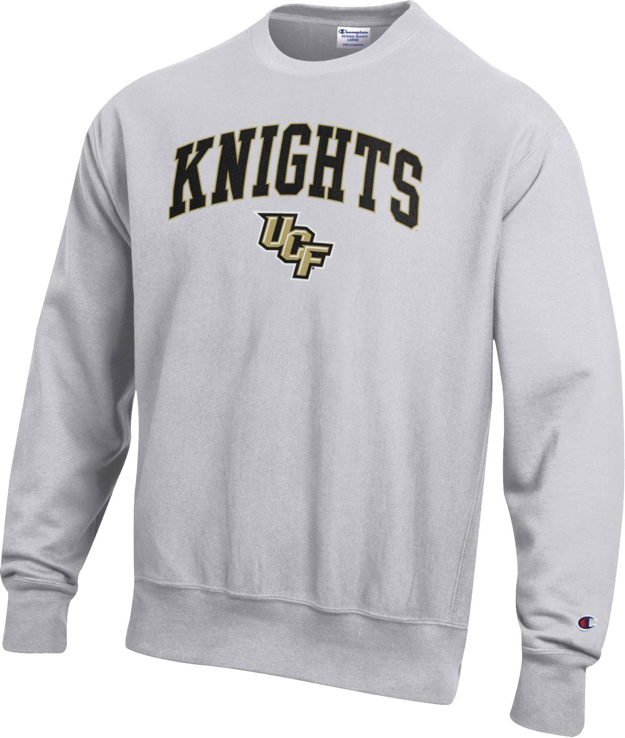 ucf hoodie mens