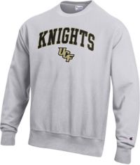 Ucf 2025 crew neck