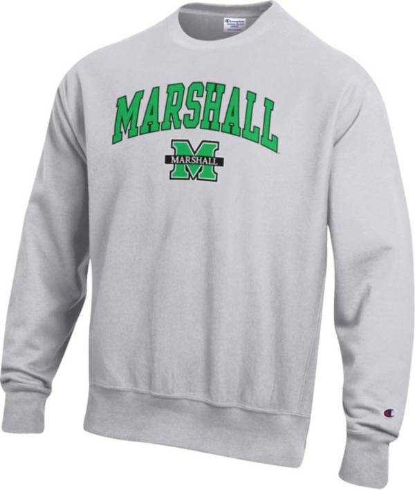 Marshalls champion shop hoodie