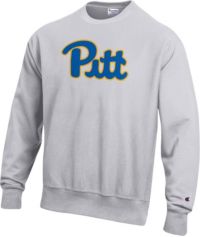 CHAMPION Reverse Weave Pitt Panthers スウェット 日本未入荷 Amazon | [チャンピオン] Reverse Weave 12oz Fleece Pant
