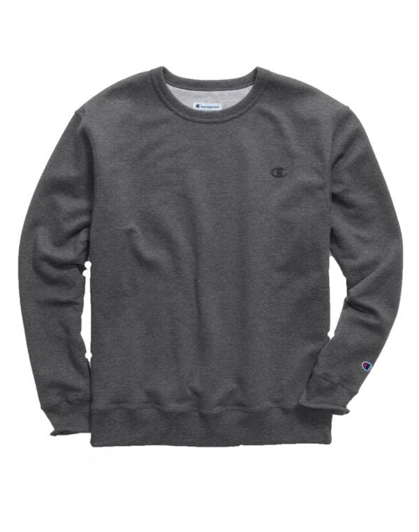 champion crewneck sweater