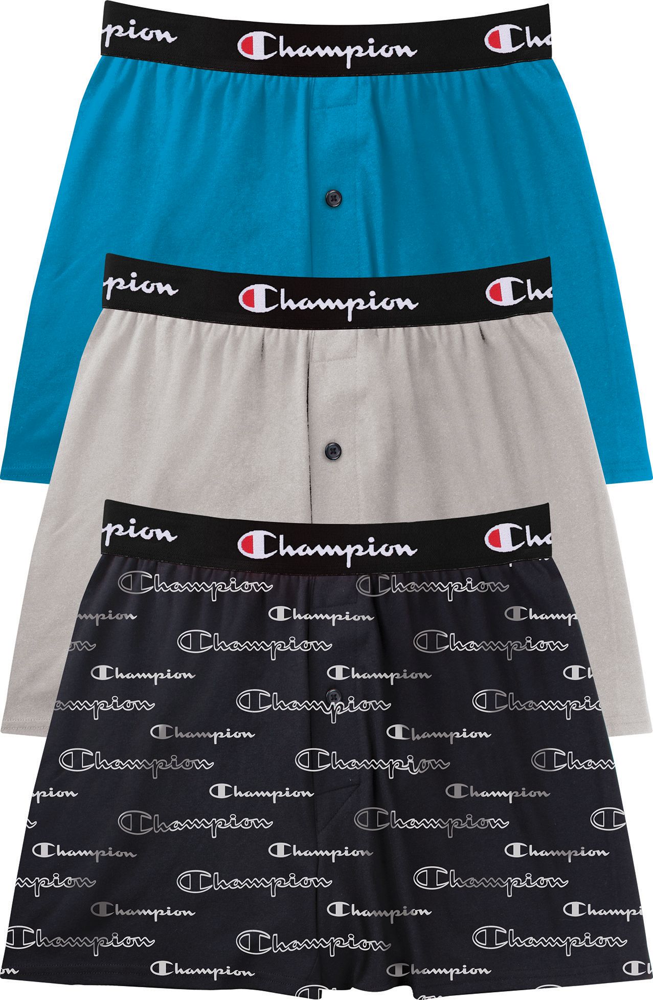 boxers