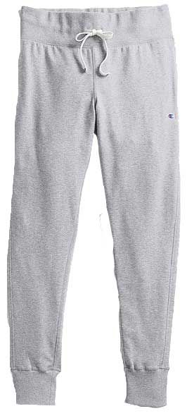 champion jogger women