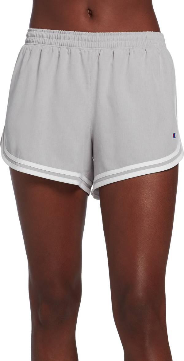 Champion Women's Phys. Ed Shorts DICK'S Sporting Goods