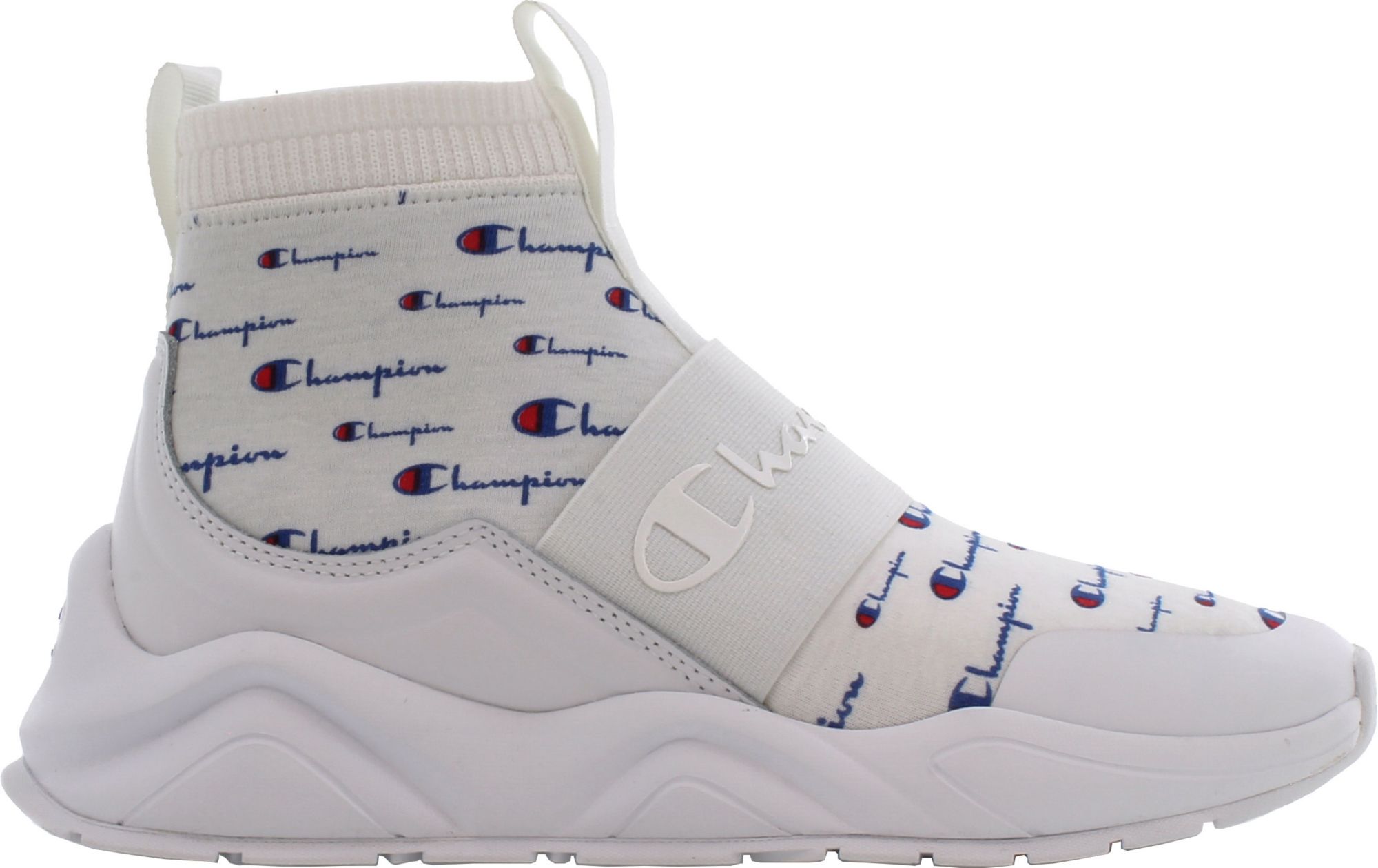 champion sneaker shoes