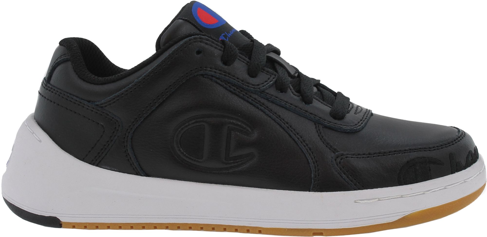 super c court low sneakers