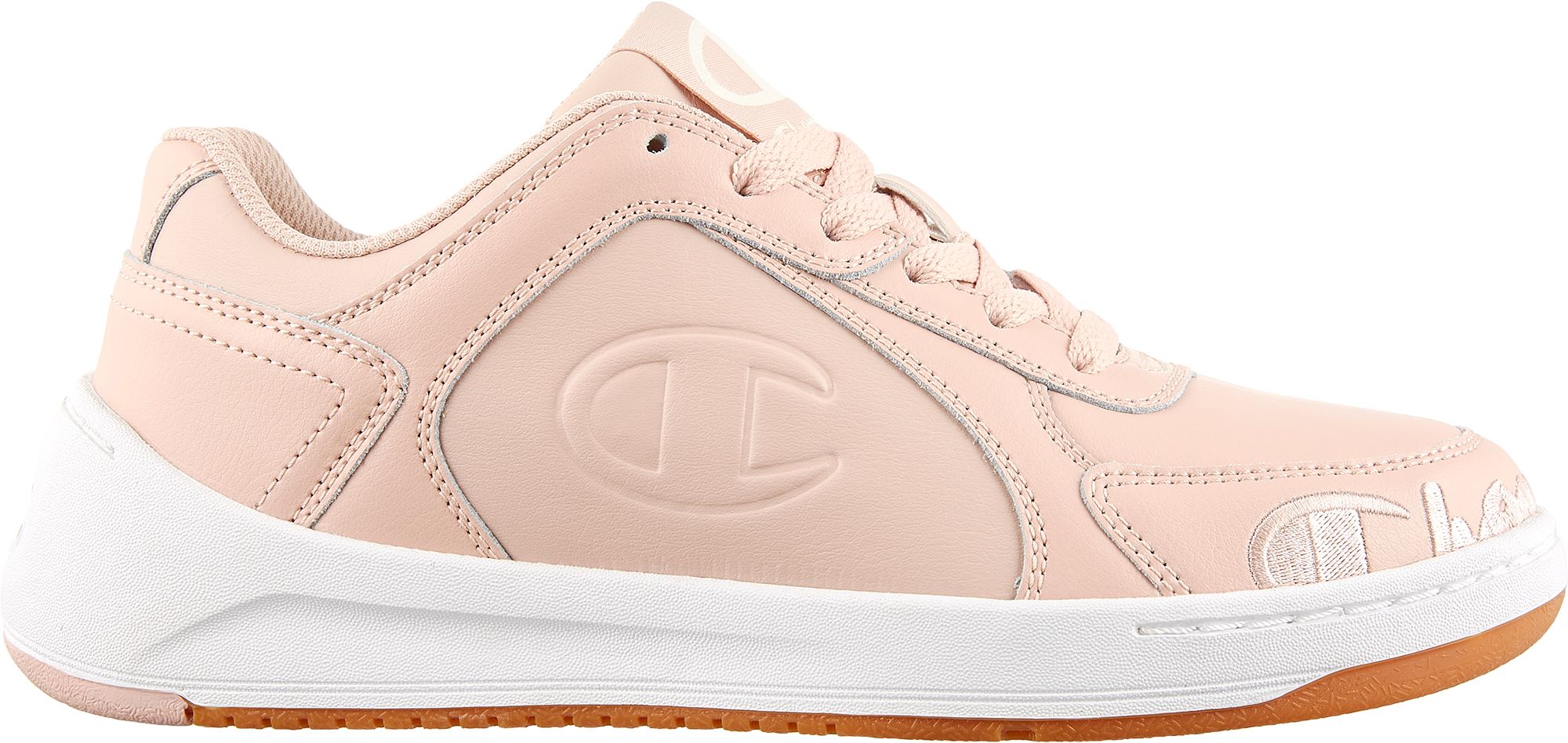 ladies champion sneakers