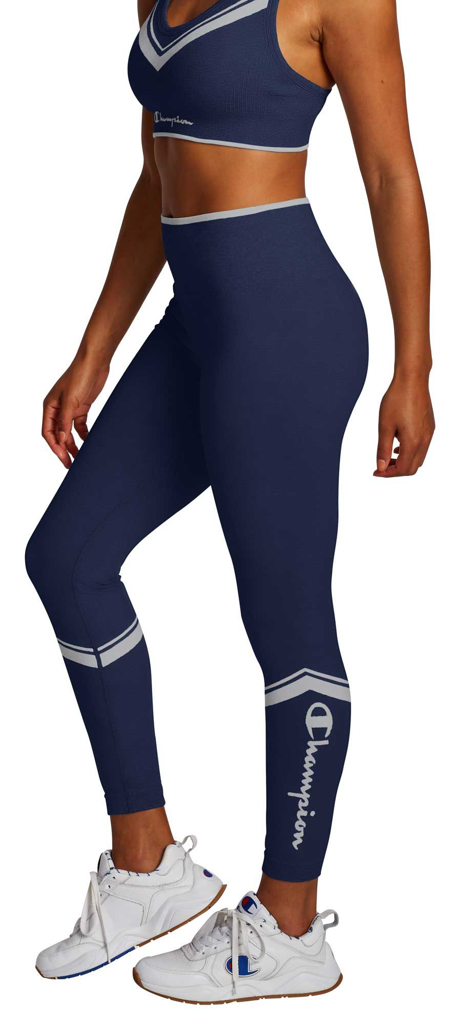 champion legging